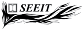 Seeit - logo