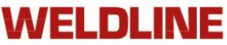 WELDLINE - logo