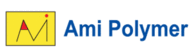 Ami Polymer Pvt. Ltd - logo