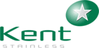 Kent Stainless - logo