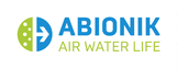 Abionik - logo