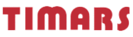 Timars - logo