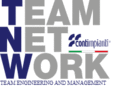 Teamnetwork S.r.l - logo