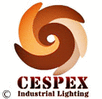 CESPEX Lighting Co.,ltd - logo