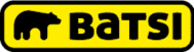 Batsi - logo