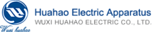 Wuxi Huahao Electric apparatus Company