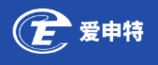 Guangzhou Efficient Technology Corp - logo