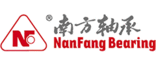 Jiangsu NanFang Bearing Co.,Ltd. - logo