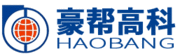 Wuxi haobang high-tech co., LTD - logo