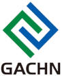 Xiamen Gachn Technology Co.,Ltd. - logo