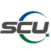 SCU - logo