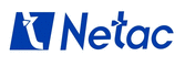 Netac Technology Co.,Ltd. - logo