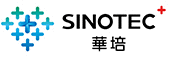 Shanghai SinotecCo., Ltd.