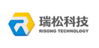 guangzhou risong intelligent technology holding co.,ltd - logo