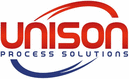 Unison Process Solutions - logo