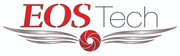 EOS Technologie - logo