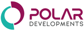 Polar Developments - logo