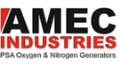 Amec Industries