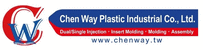 Chen Way Plastic Industrial Co., Ltd. - logo