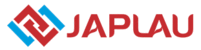 JAPLAU INDUSTRIAL LTD - logo