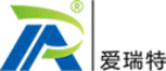 Anhui Airuite New Energy Special Purpose Vehicle Co.,Ltd. - logo