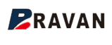 Ningbo Bravan Machinery Co.,Ltd - logo