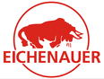 Eichenauer Heizelemente GmbH & Co. KG - logo