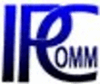 IPCOMM GmbH - logo