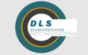 DLS Schmiersysteme GmbH - logo