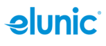 elunic AG - logo