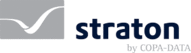 STRATON AUTOMATION SA - logo