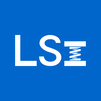 Larson Systems Inc. - logo