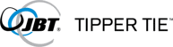 TIPPER TIE TECHNOPACK GMBH - logo
