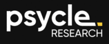 Psycle - logo