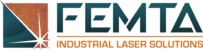 FEMTA - logo