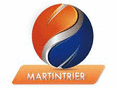 Martintrier Technology 