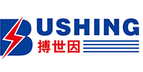 BUSHING(BEIJING)HV ELECTRIC CO.,LTD - logo