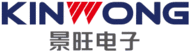 Kinwong - logo