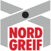Nordgreif GmbH - logo