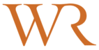 Winser Tech - logo