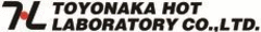 TOYONAKA HOT LABORATORY CO., LTD. - logo