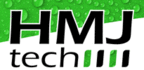 HMJ tech - logo