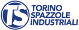 Torino Spazzole Industriali Srl - logo