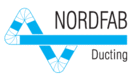 Nordfab