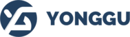 Shandong YONGGU Steel Ball Co., Ltd. - logo