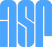 ASP Company - logo