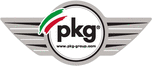 pkg