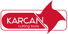 Karcan Cutting Tools - logo