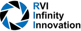 RVI Infinity Innovation - logo