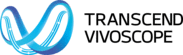 Beijing Transcend Vivoscope Co., LTD - logo